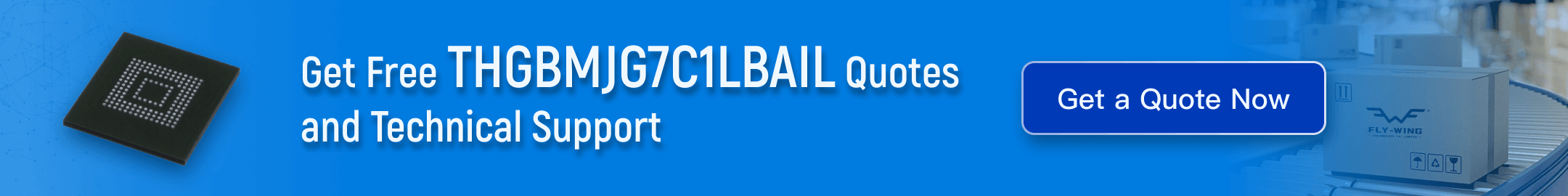 thgbmjg7c1lbail flywing Inquiry