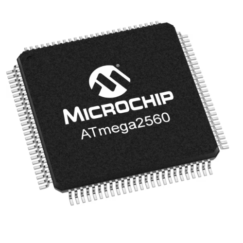 ATmega2560