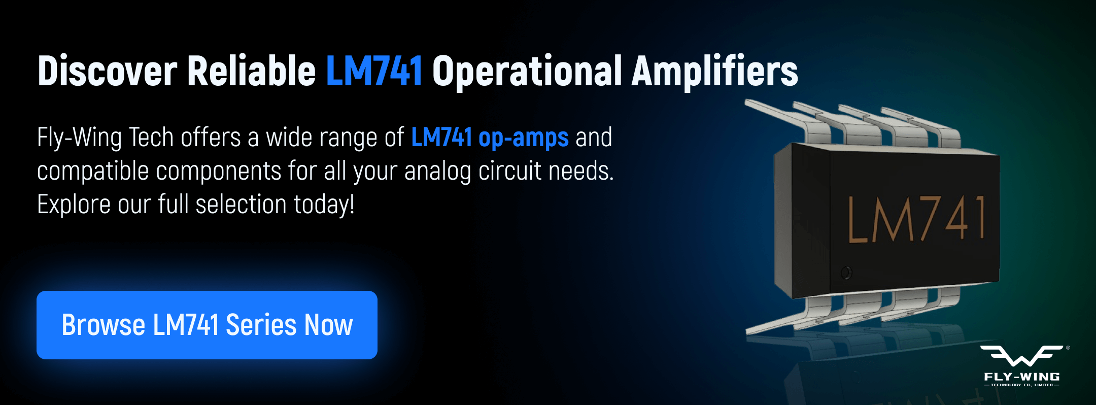 lm741-flywing-inquiry