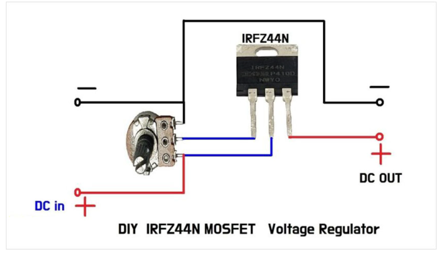 Power Supplies and Converters