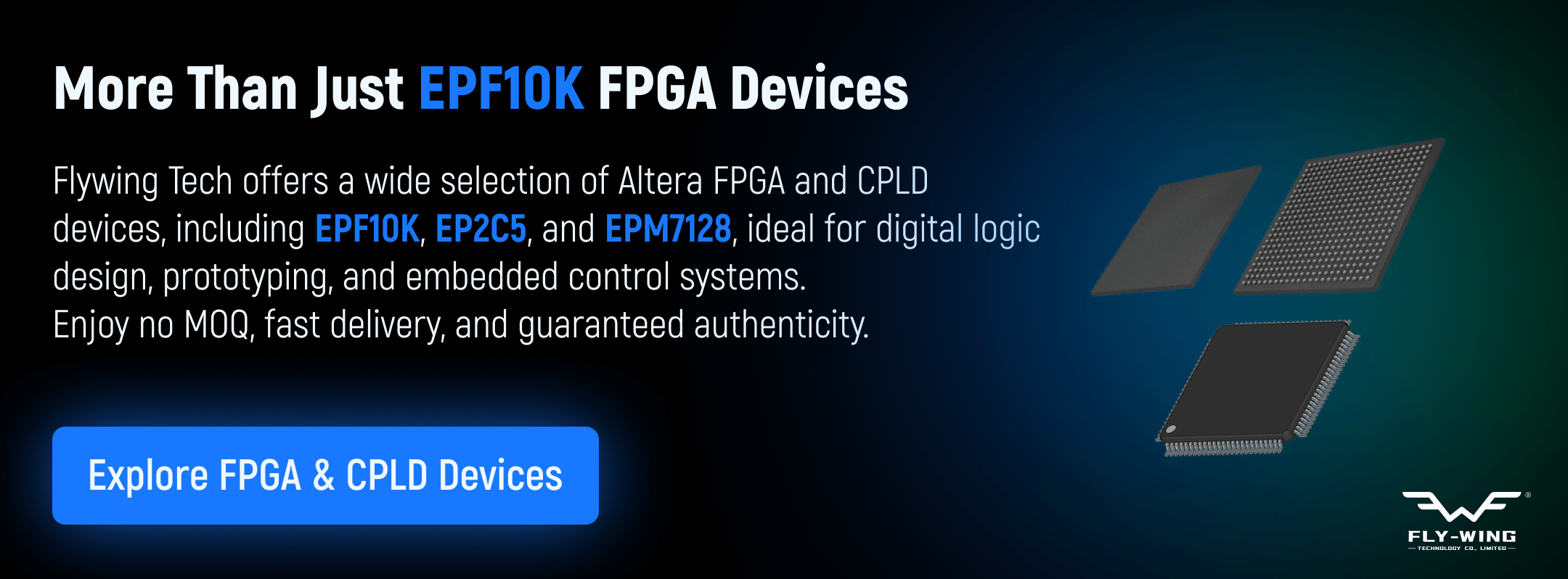 Altera EPF10K30BC356-4 FPGA – Architecture, Specifications, and