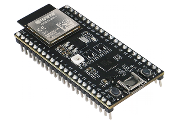 ESP32-S2