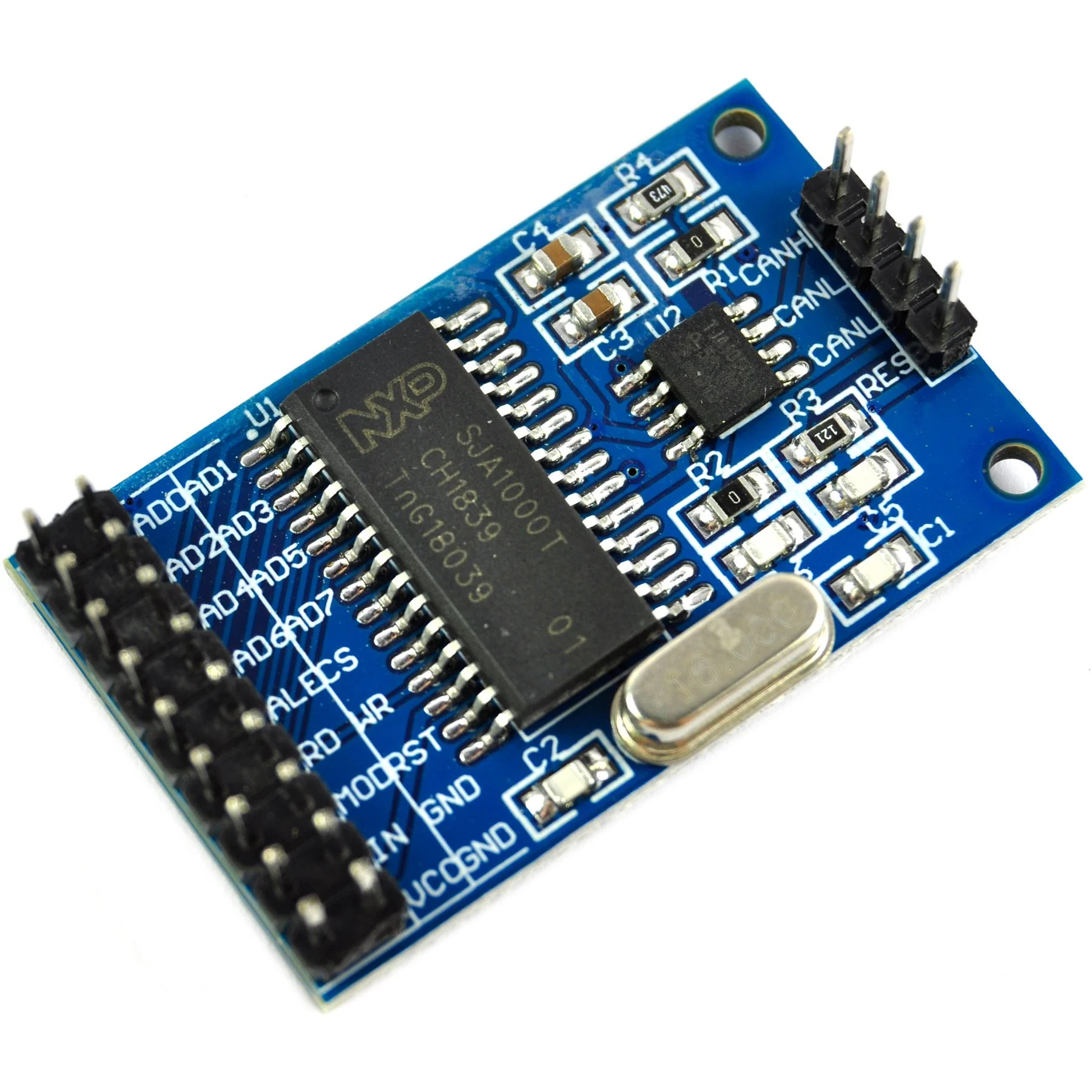 SJA1000
