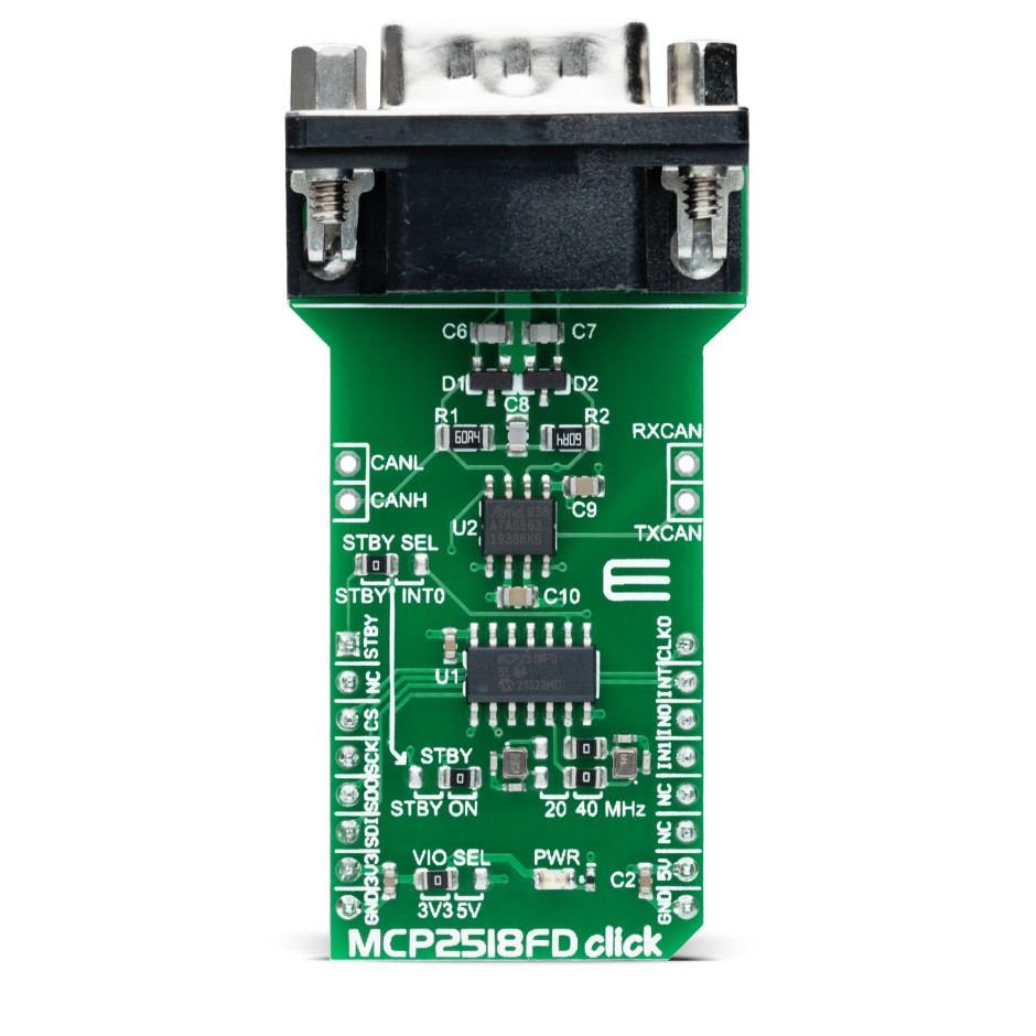 mcp2518