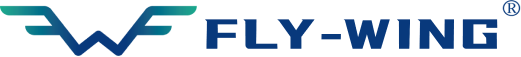 Fly-Wing