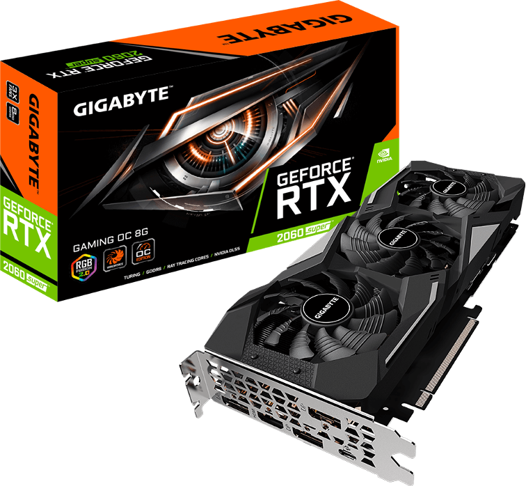 RTX