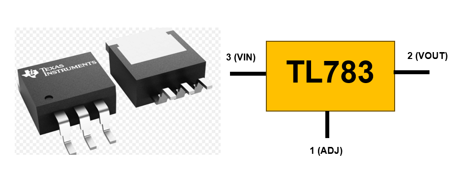 TL783 High-Voltage Linear Regulator: A Complete Guide to Designing