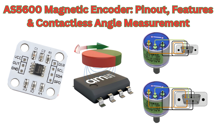 AS5600-Magnetic-Encoder-Pinout-Features-Contactless-Angle-Measurement.
