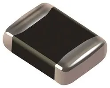 Multilayer Varistor (MLV)