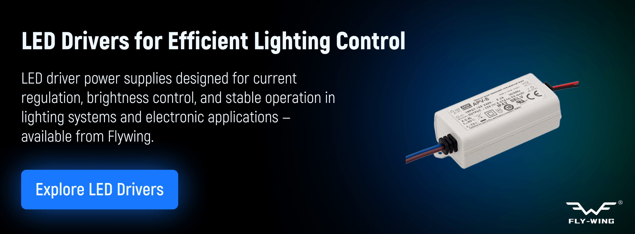 isolated gate driver ICs used for signal isolation and switching control in power electronics and industrial applications.