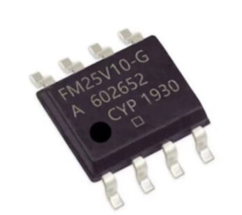 FRAM FM25V10-G
