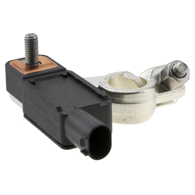Battery Current Sensor