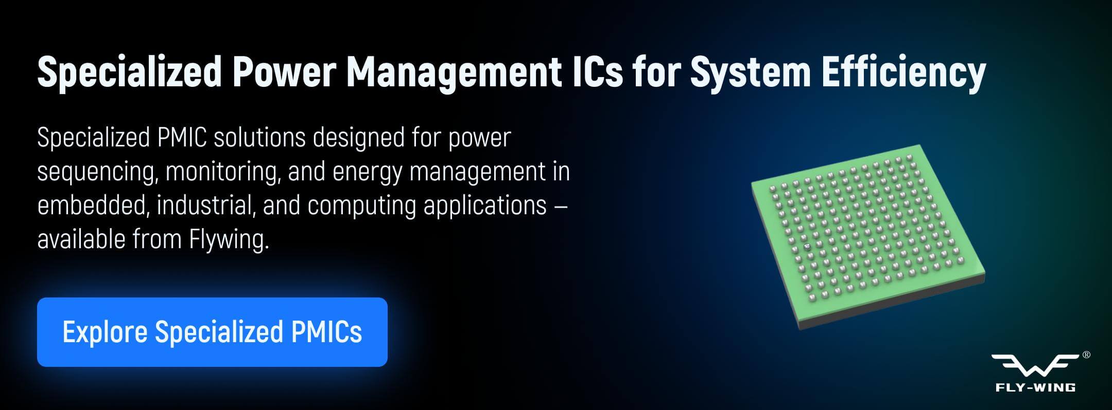 specialized power management ICs used for power sequencing, monitoring, and energy management in embedded and industrial electronic systems.specialized power management ICs used for power sequencing, monitoring, and energy management in embedded and industrial electronic systems.specialized power management ICs used for power sequencing, monitoring, and energy management in embedded and industrial electronic systems.