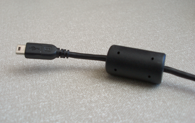 Ferrite Bead
